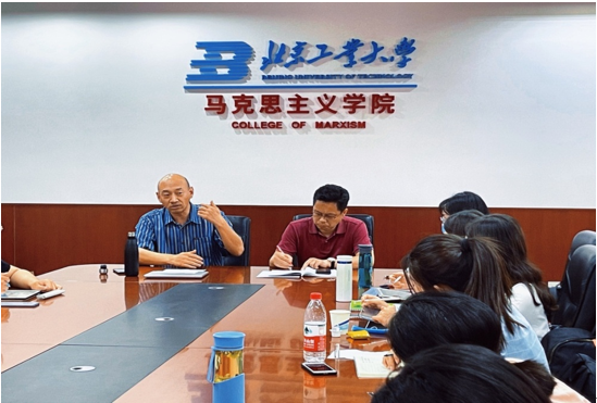 1622094774049011290.png 党校党员培训1.png
