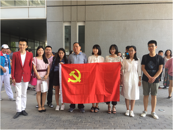 图片79.png