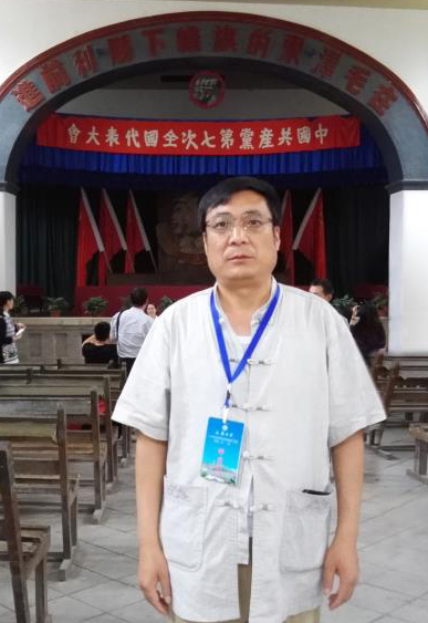 1583637346578010065.jpg 李世忠.jpg