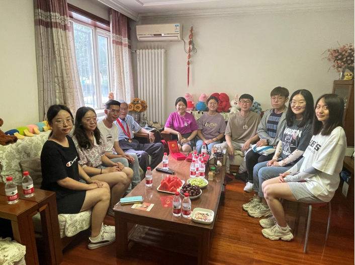 1630550690924023978.png 暑期学生——学党史我在做3.png