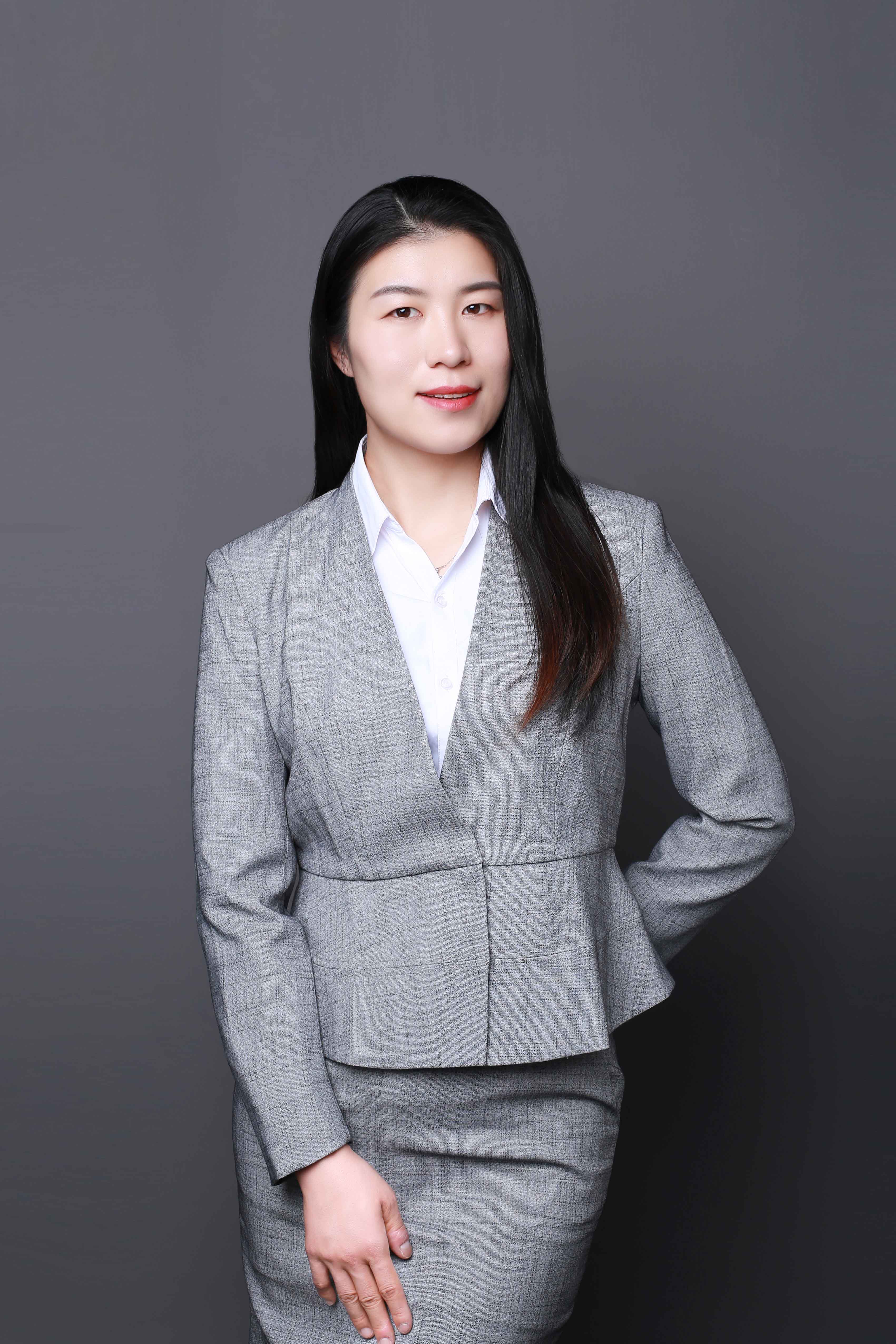 1574063532601026546.jpg 赵聪聪1.jpg