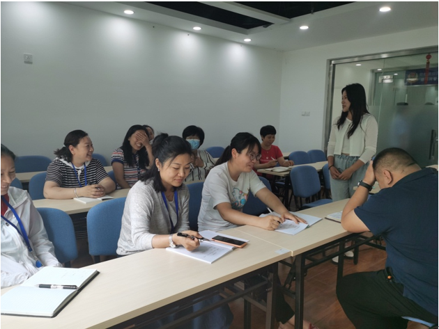 1630550673515043268.png 暑期学生——学党史我在做2.png